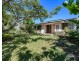 9 Wilmot Place, Helensvale QLD 4212