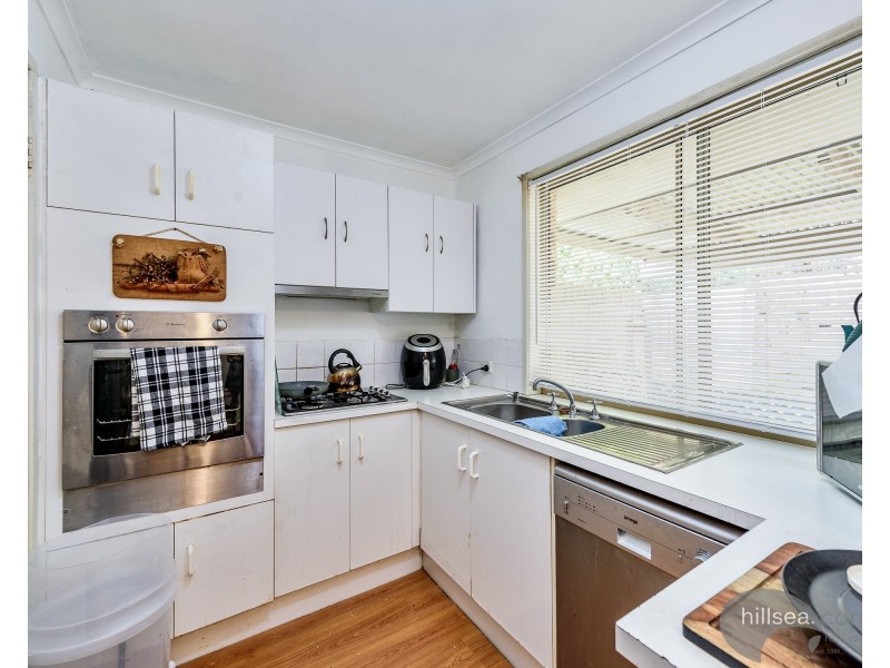 7/16-22 Hollywood Place, Oxenford QLD 4210