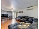 7/16-22 Hollywood Place, Oxenford QLD 4210