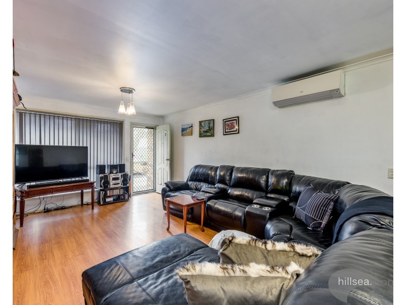 7/16-22 Hollywood Place, Oxenford QLD 4210