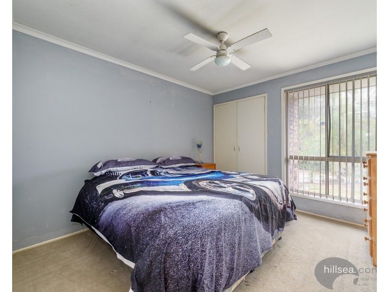 7/16-22 Hollywood Place, Oxenford QLD 4210