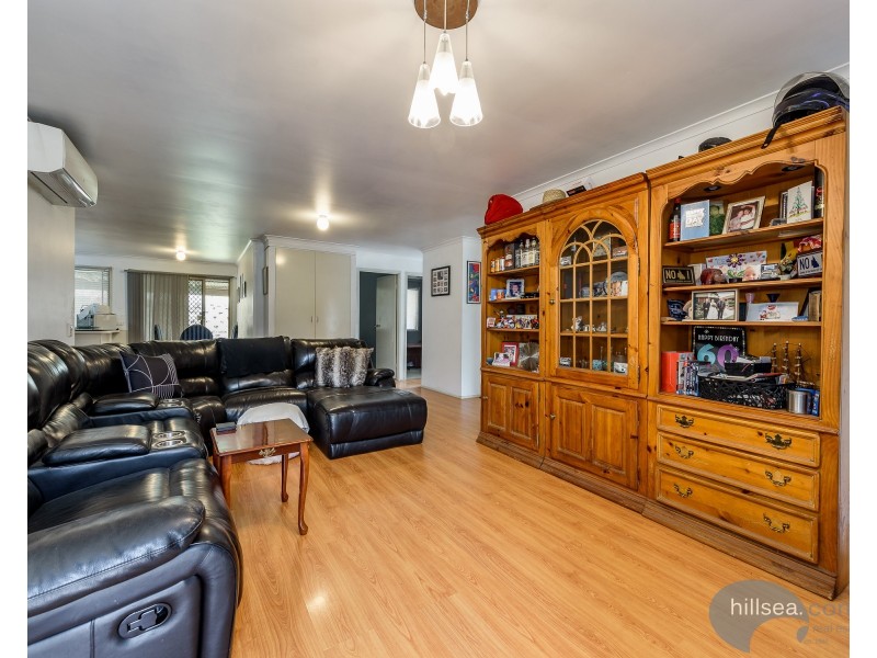 7/16-22 Hollywood Place, Oxenford QLD 4210