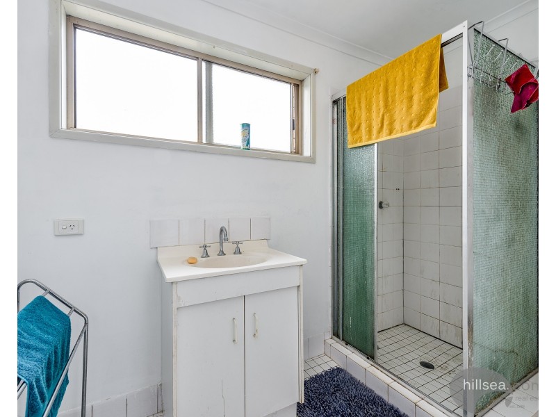 7/16-22 Hollywood Place, Oxenford QLD 4210