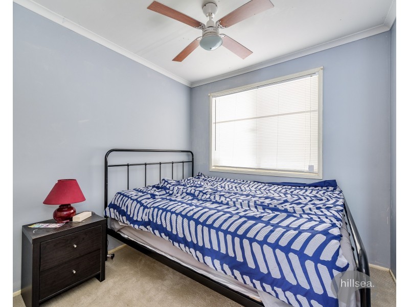 7/16-22 Hollywood Place, Oxenford QLD 4210