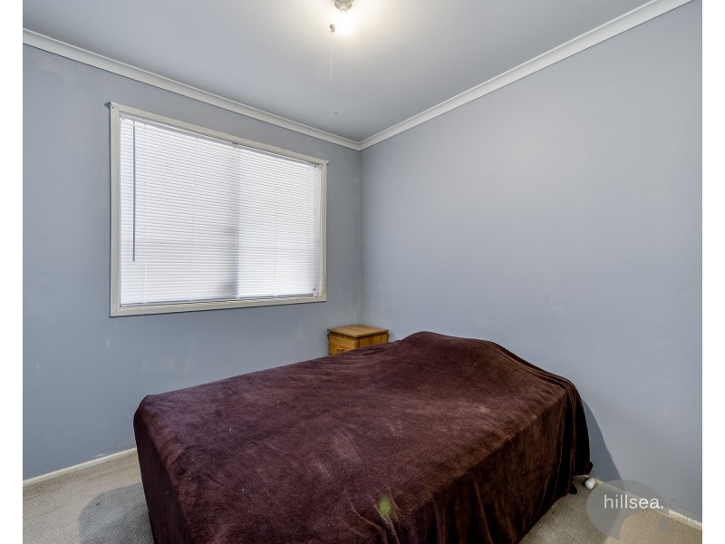 7/16-22 Hollywood Place, Oxenford QLD 4210