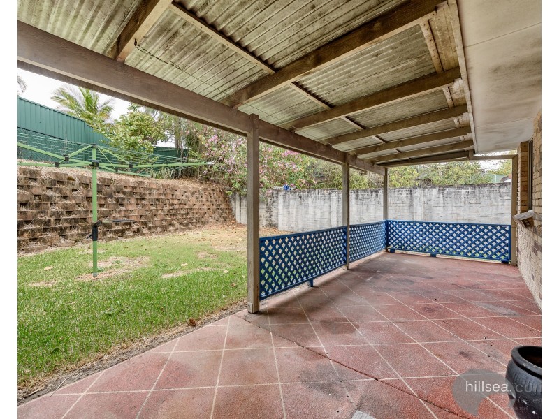 7/16-22 Hollywood Place, Oxenford QLD 4210