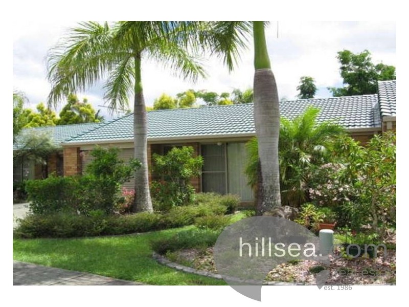 12 Silky Oak Court, Oxenford QLD 4210