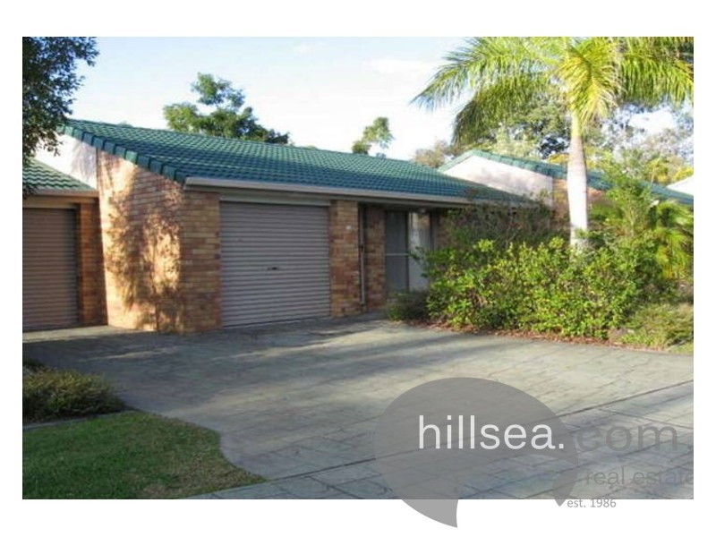 12 Silky Oak Court, Oxenford QLD 4210