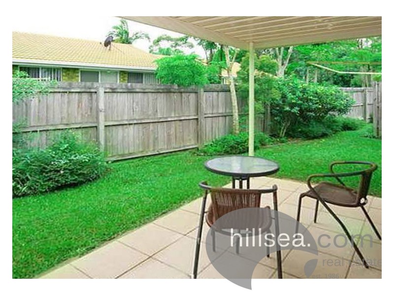 12 Silky Oak Court, Oxenford QLD 4210