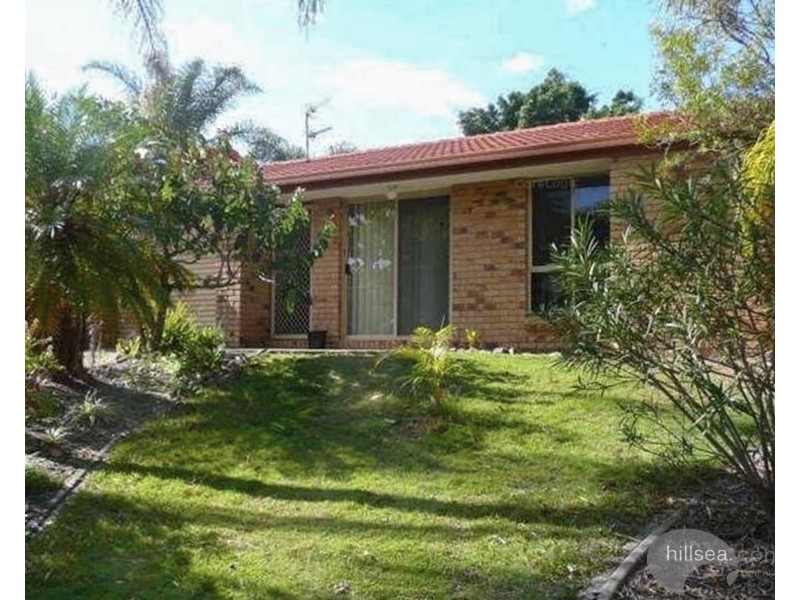 6/96 Village Way, Oxenford QLD 4210