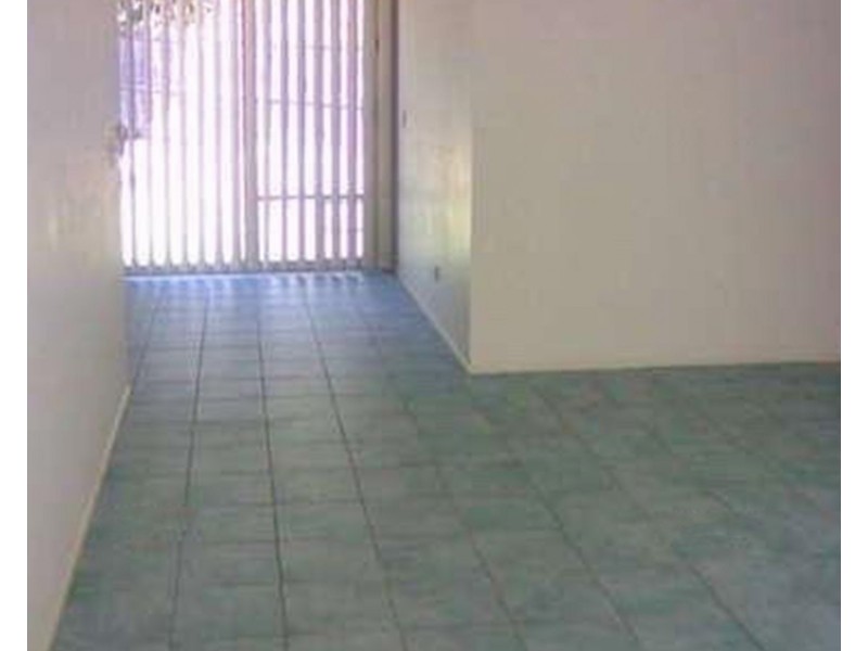 6/96 Village Way, Oxenford QLD 4210