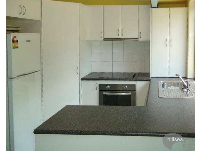 6/96 Village Way, Oxenford QLD 4210