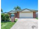 39 Amberwood Drive, Upper Coomera QLD 4209