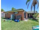 39 Amberwood Drive, Upper Coomera QLD 4209