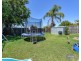 39 Amberwood Drive, Upper Coomera QLD 4209