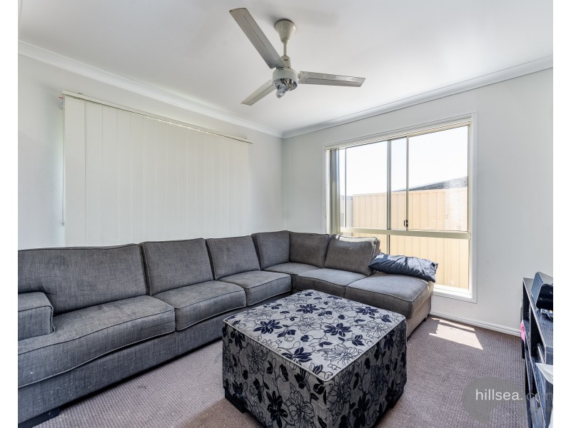 39 Amberwood Drive, Upper Coomera QLD 4209