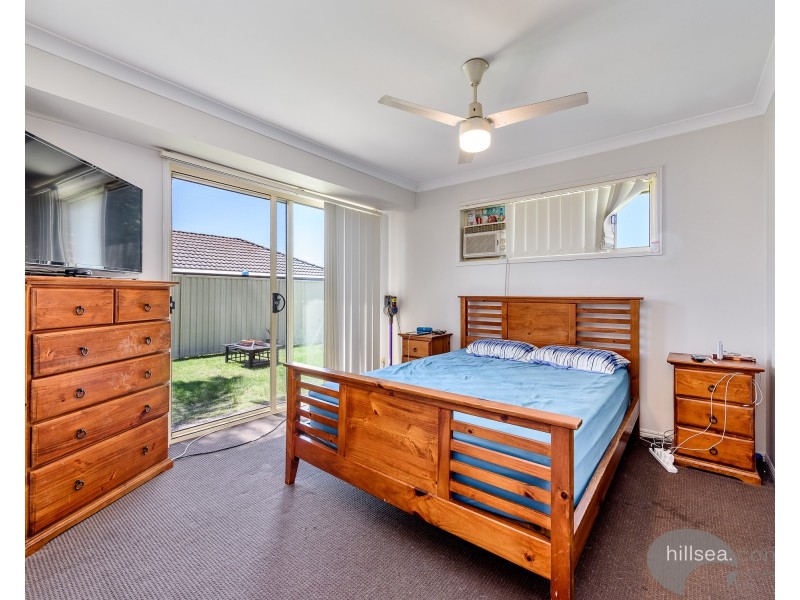 39 Amberwood Drive, Upper Coomera QLD 4209