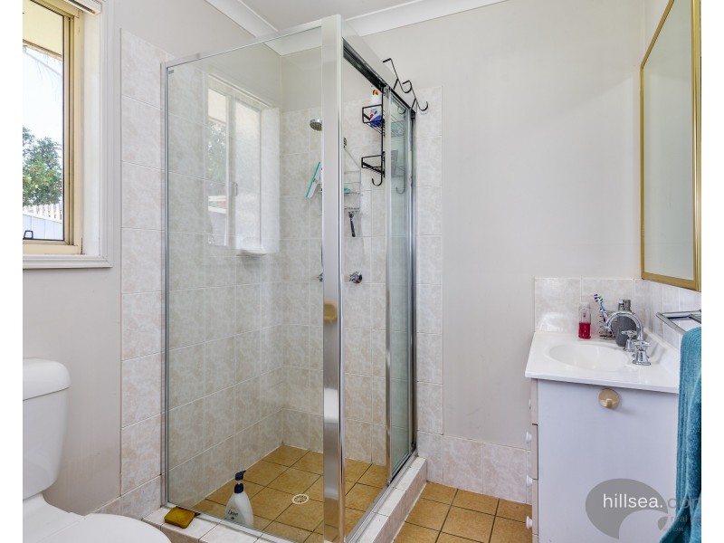 39 Amberwood Drive, Upper Coomera QLD 4209