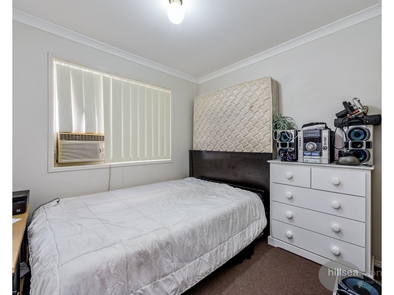 39 Amberwood Drive, Upper Coomera QLD 4209