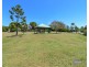 39 Amberwood Drive, Upper Coomera QLD 4209