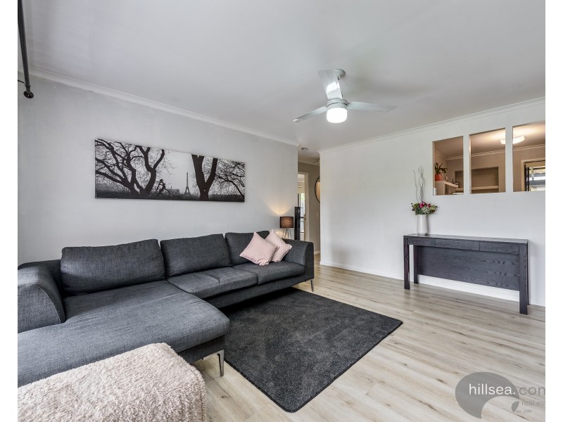 2/25 Hollywood Place, Oxenford QLD 4210