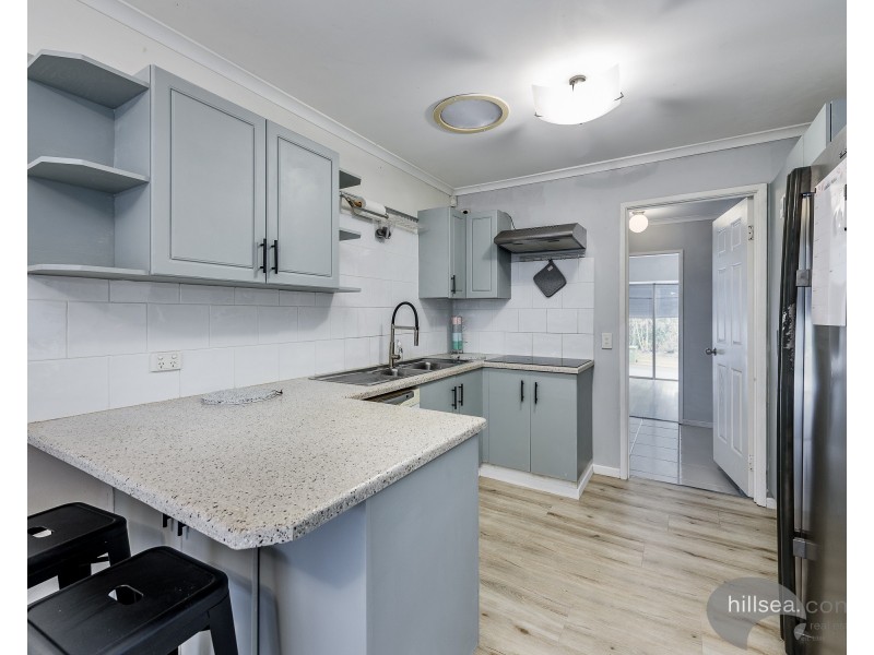 2/25 Hollywood Place, Oxenford QLD 4210