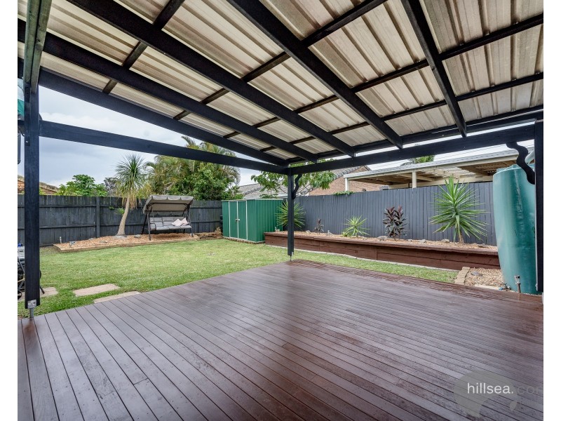 2/25 Hollywood Place, Oxenford QLD 4210