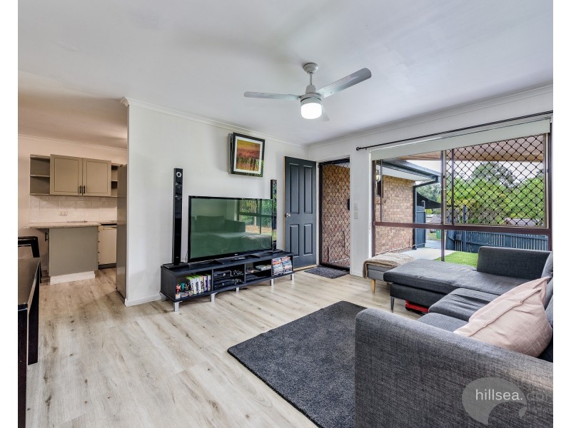 2/25 Hollywood Place, Oxenford QLD 4210