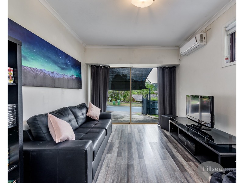 2/25 Hollywood Place, Oxenford QLD 4210