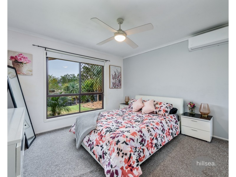 2/25 Hollywood Place, Oxenford QLD 4210