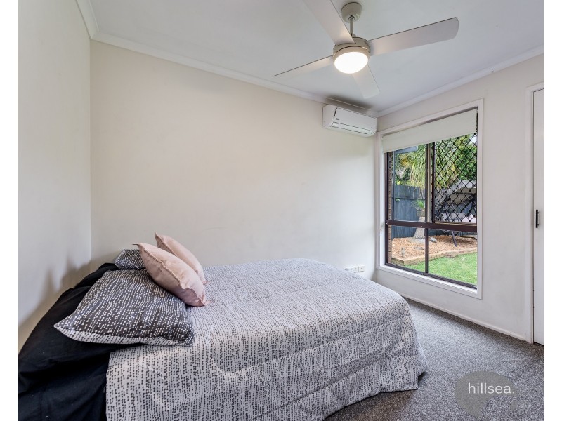 2/25 Hollywood Place, Oxenford QLD 4210