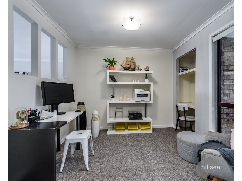 2/25 Hollywood Place, Oxenford QLD 4210