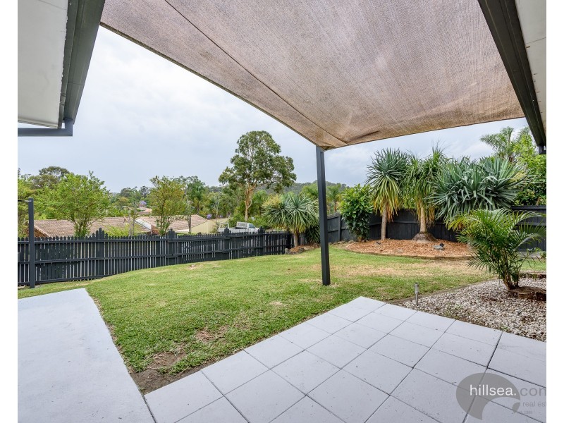 2/25 Hollywood Place, Oxenford QLD 4210