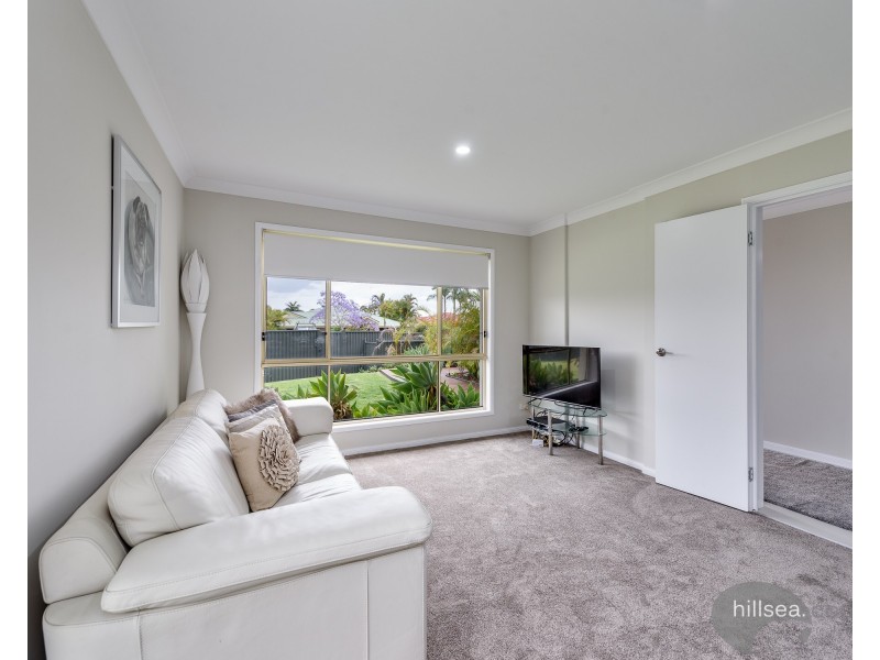 13 Conebush Circuit, Ormeau QLD 4208