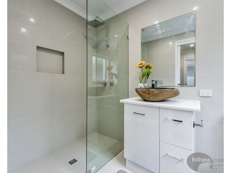 13 Conebush Circuit, Ormeau QLD 4208