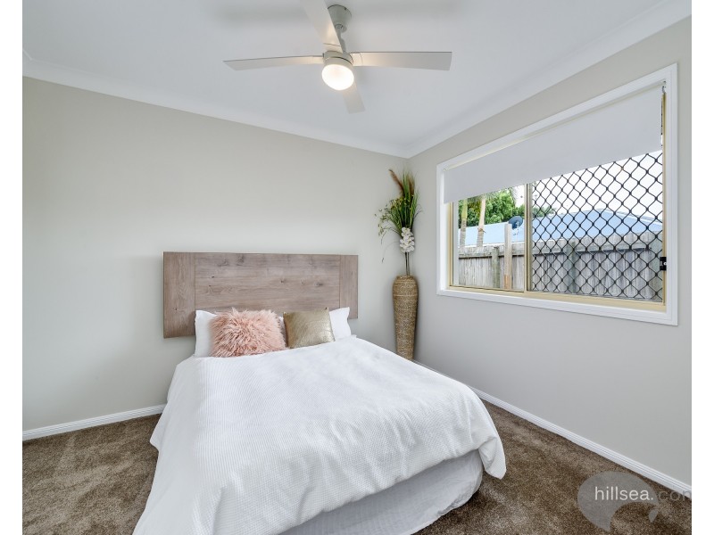 13 Conebush Circuit, Ormeau QLD 4208