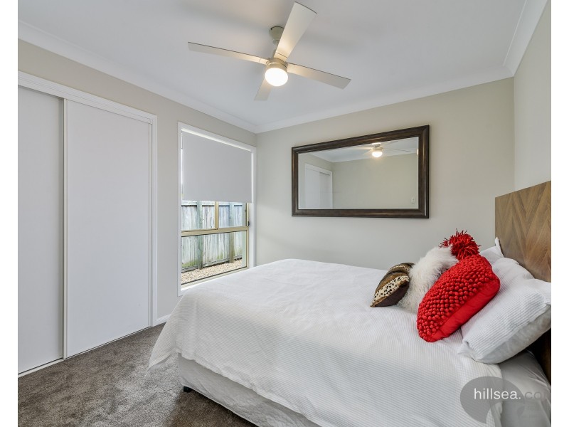 13 Conebush Circuit, Ormeau QLD 4208