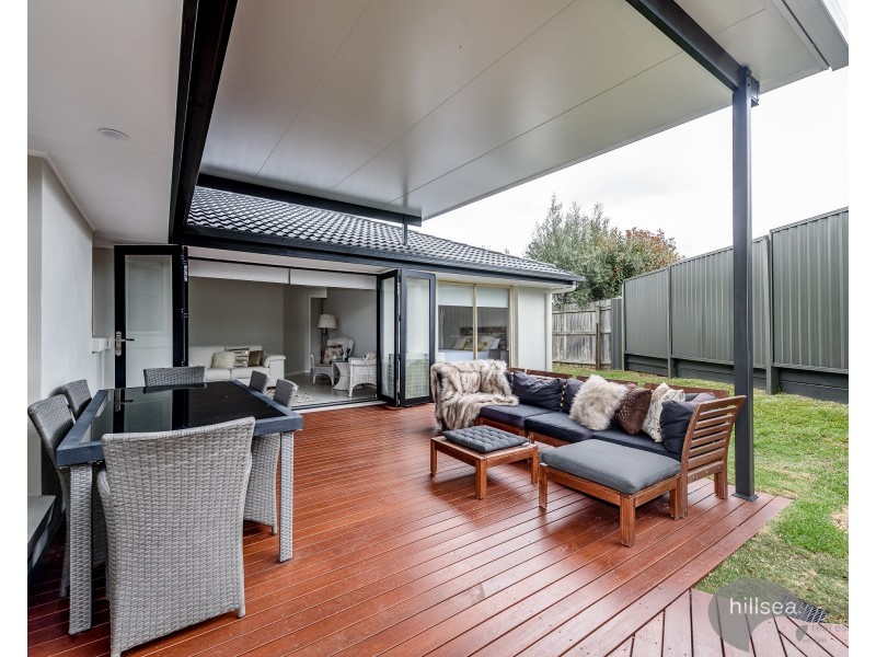 13 Conebush Circuit, Ormeau QLD 4208