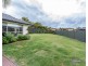 13 Conebush Circuit, Ormeau QLD 4208