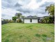 13 Conebush Circuit, Ormeau QLD 4208