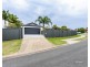 13 Conebush Circuit, Ormeau QLD 4208
