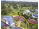 3 Heywood Place, Helensvale QLD 4212