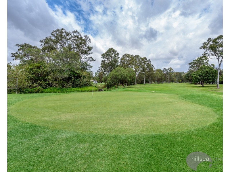 3 Heywood Place, Helensvale QLD 4212