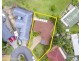 3 Heywood Place, Helensvale QLD 4212