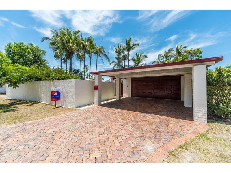 9 Cadell Drive, Helensvale QLD 4212