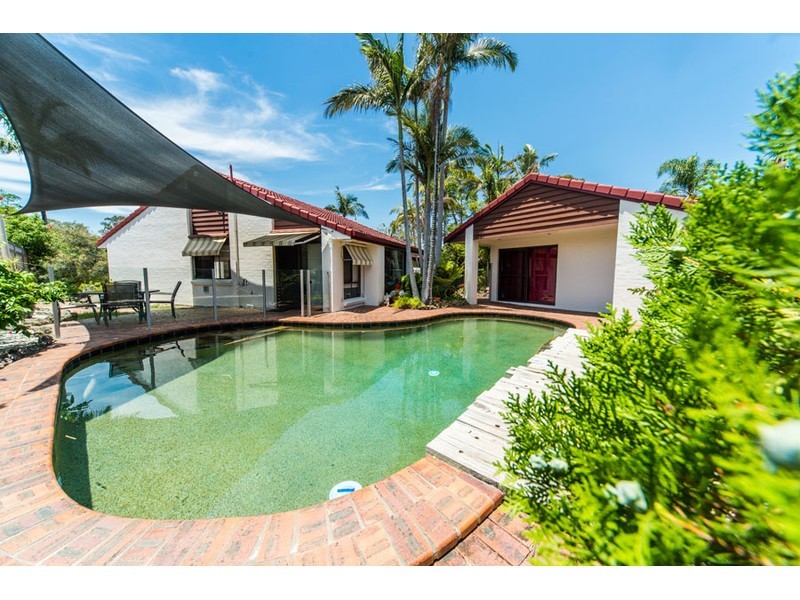 9 Cadell Drive, Helensvale QLD 4212