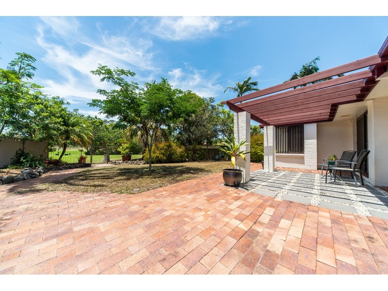 9 Cadell Drive, Helensvale QLD 4212