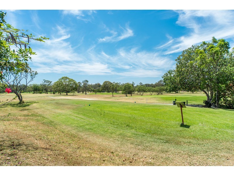 9 Cadell Drive, Helensvale QLD 4212