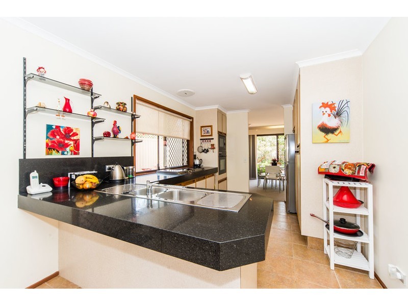 9 Cadell Drive, Helensvale QLD 4212