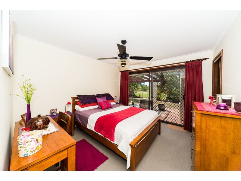 9 Cadell Drive, Helensvale QLD 4212